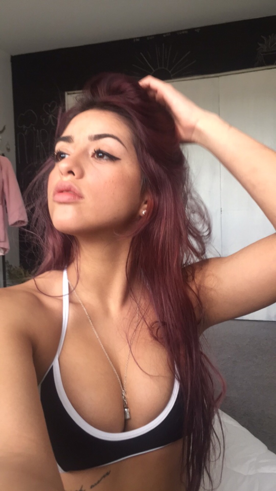 lunariums:  sarahhesky:  lunebrille:  I’m a princess  So perfect wow  melody you’re