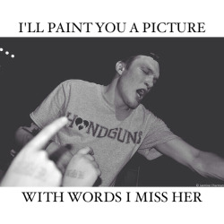 poppunkmerchwall:  Neck Deep- A Part Of