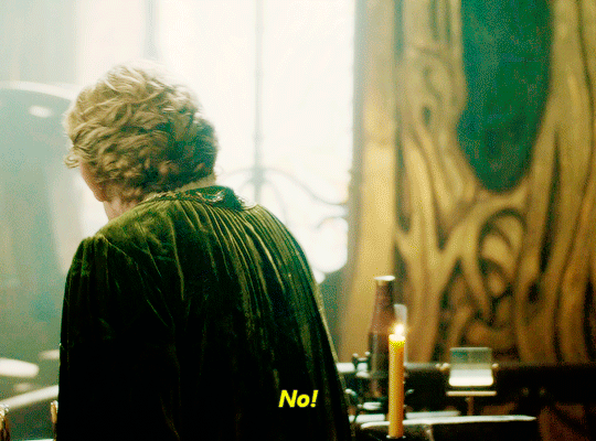 4b3ff5218d4f289a1added41fa713932f8614118.gifv