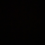 kitusstuff8