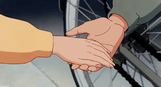 "There Are Tons Of People Who Are Just As Good As Me." -Seiji Amasawa