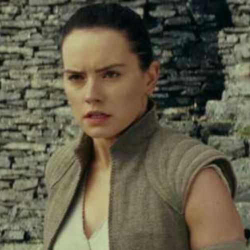rey (tlj!) icons like or reblog if you save please