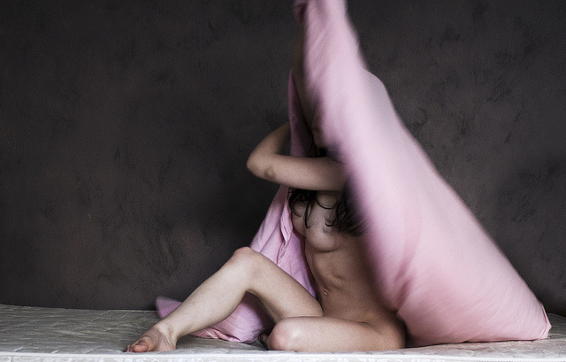 polki1:untitled by MaryJeannePhoto on Flickr.