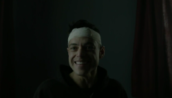 reminds: Mr. Robot S02 Ep1