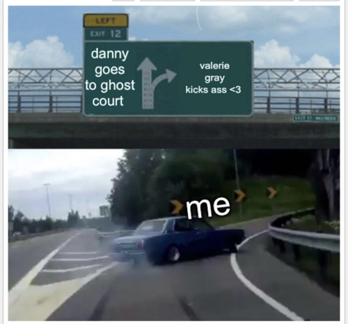 The Way I Have Such Excellent New For You Guys