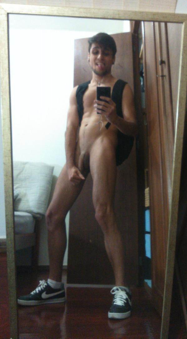 daxxpr:  daxxpr.tumblr.com