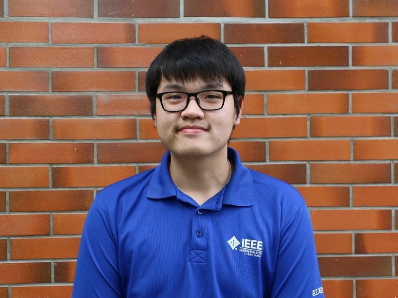 “I joined Curtin Malaysia as a Foundation in Engineering and Science student in 2018. At that time, I was shy and Introverted and all I cared about was how to get a 4.0 CGPA. However, I made a life-changing decision in my second semester when I...