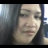 simplymarge:The little things do matter…unless it’s a dick