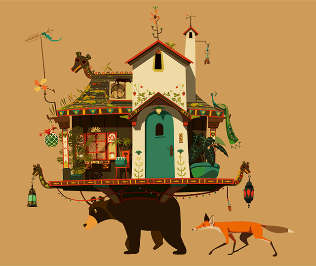 theartofanimation: Jonathan Stroh   -  http://jonathanstroh.tumblr.com  -  https://www.instagram.com/jonathan.stroh 