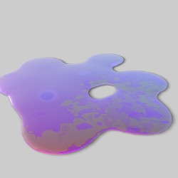 Skintune