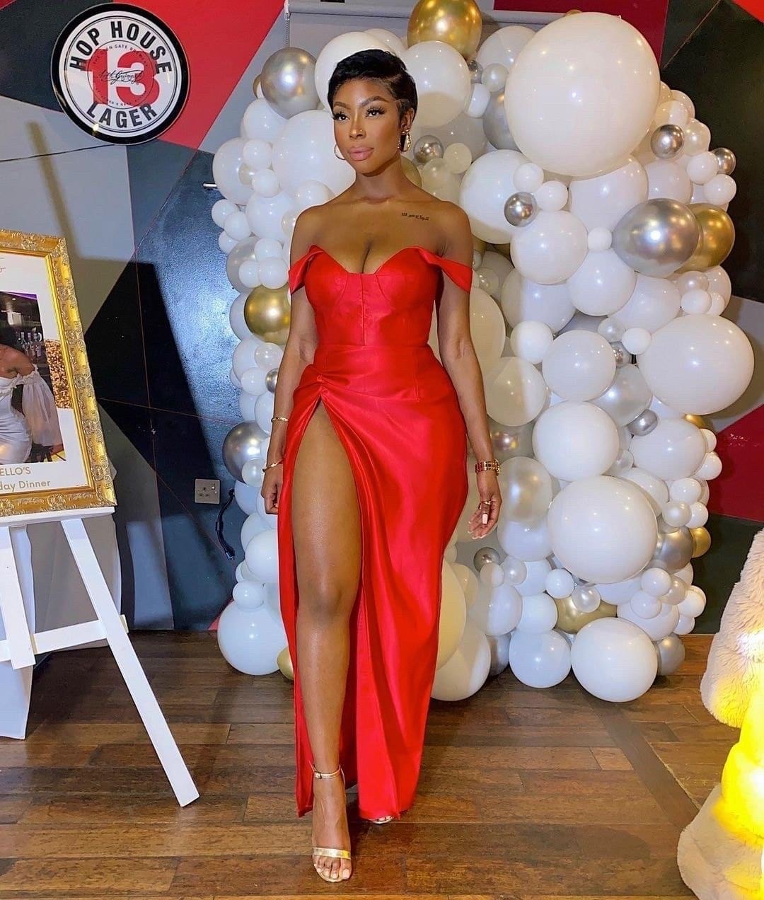 dressqueens: