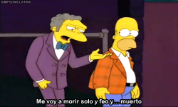  Mas Simpsons aqui 