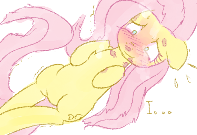 X3! D'aww~! Also, OMFG THIS BLOG LIVES EEEEEEE &lt;333333