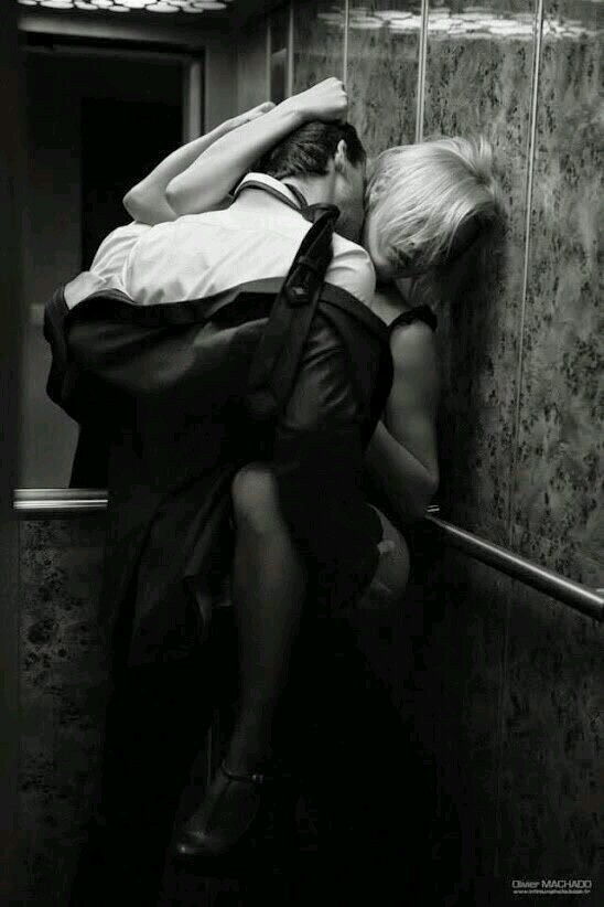 mr-feelgood-stuff:&ldquo;Take Your Pleasure Seriously&rdquo;Mr-Feelgood-Stuff