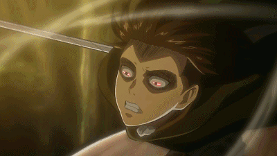 Dude...is that a titan?