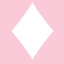 selfshipping-diamonds