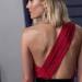 your-loving-rey:Just an appreciation for Brie Larson’s Back!