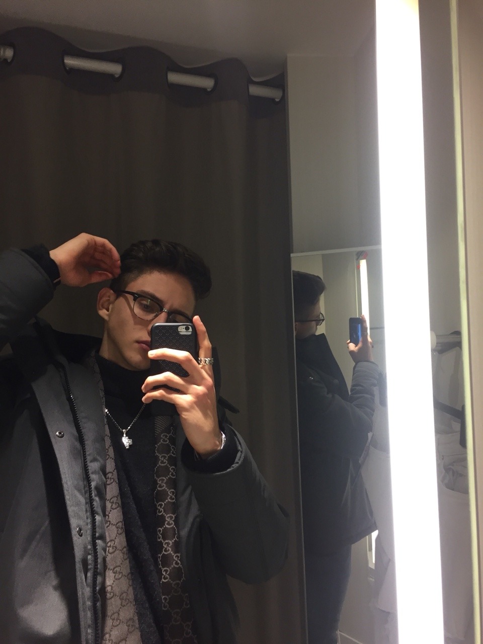 KYGO