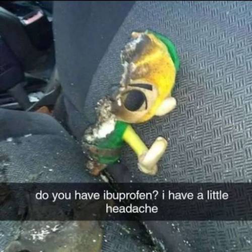 Had To Recreate This Image When I Was On A Call With A Friend