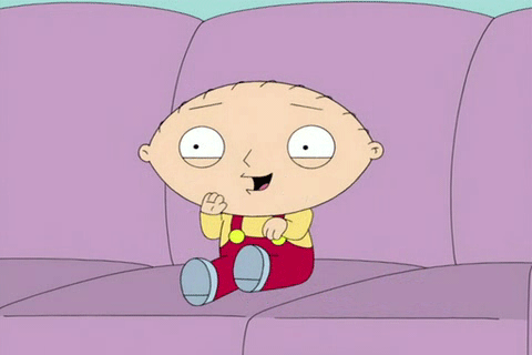 The signs as Family Guy Characters