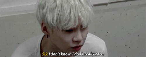 Same (trans.)