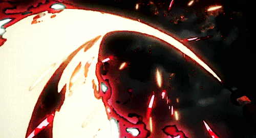 urushenna:“The bond between me and Nezuko can’t be severed by anyone!”