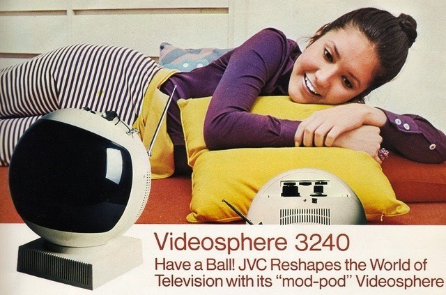 boomerstarkiller67:  70s Videosphere 