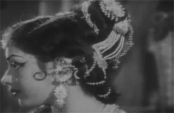 Sri Krishna Pandaveeyam (1966)