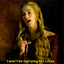 Game of Thrones Daily