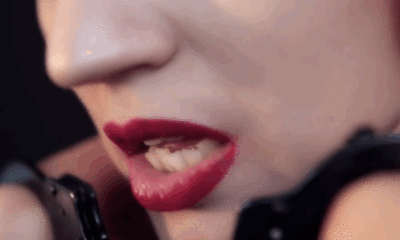 Diary of a Mad Demon