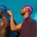 finestandard:“Rag Lady” shot by @egowhatego for his “Capturing Black Beauty”