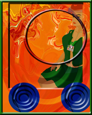 <p>Check out this great piece of art on Saatchi Online. <a href="http://www.saatchionline.com/art/Digital-Drawing-Eternal-Love-s-Abstract/268230/1693705/view">Eternal Love’s Abstract by Boi K’ Boi</a></p>