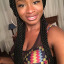 cherlessisfearless