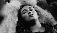100clexatrash:commander-candle-ho:gayleksa:THIS ☕️ FUCKING ☕️ TEA ☕️“Anyone can die!”