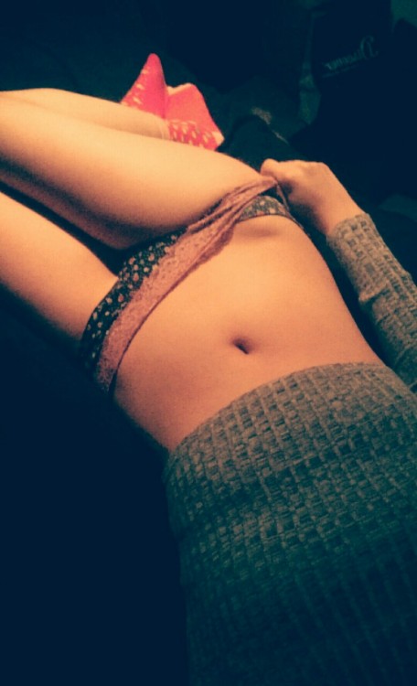 lilgeekylove:  Thursday. 