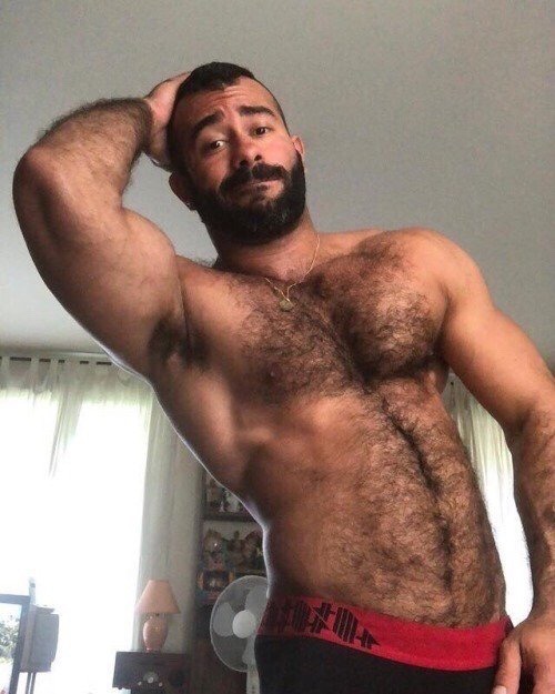 jockedupbrit:  