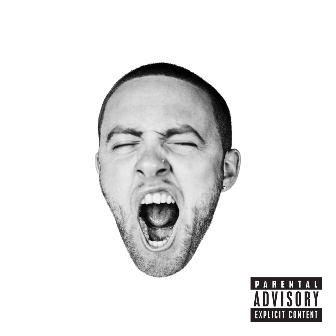 helloitsmacmiller:  Presale: http://buymusic.macmillerswebsite.com/