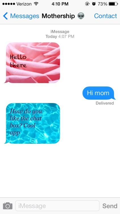 zackisontumblr:  my mom will literally download adult photos