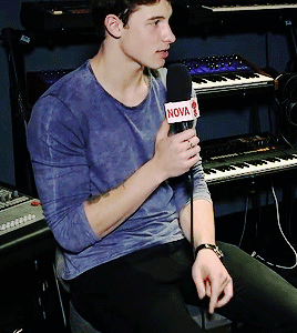 flickershawn:Handsy 2.0