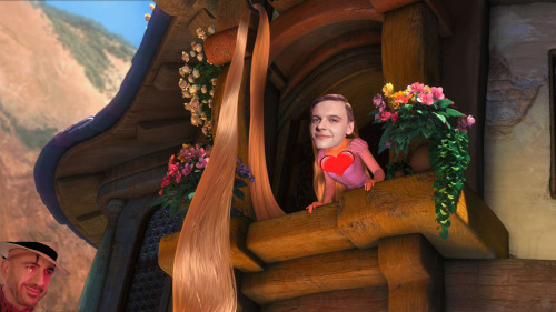 BREAKING ESC NEWS  JÜRI AND HIS HEART ARE BOTH LOCKED IN CASTLE WITH A DRAGON!As you all know, the F