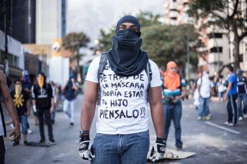 juancarls:  Altamira, Caracas - Venezuela 