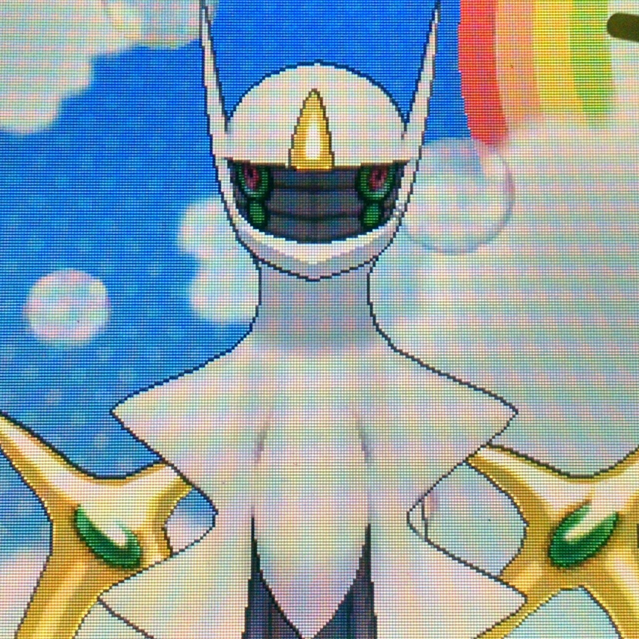 firetypetiny:firetypetiny:The Sinnoh Delights GiveawayI don’t have an opening joke.