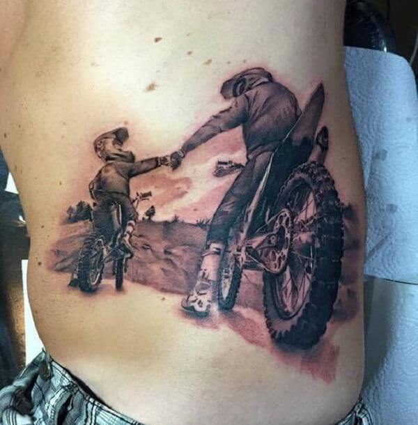 Trending Tattoo 25 Best Family Tattoo Ideas For Your Inspiration Trending Tattoo 25 Best Family Tattoo Ideas For Your Inspiration