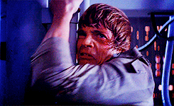 terminators:  sarahconnorr:  Terminator 2 is getting taken off Netflix on July 1st :( everyone watch while you still can.  