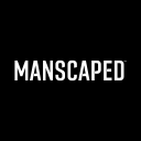 manscaped avatar