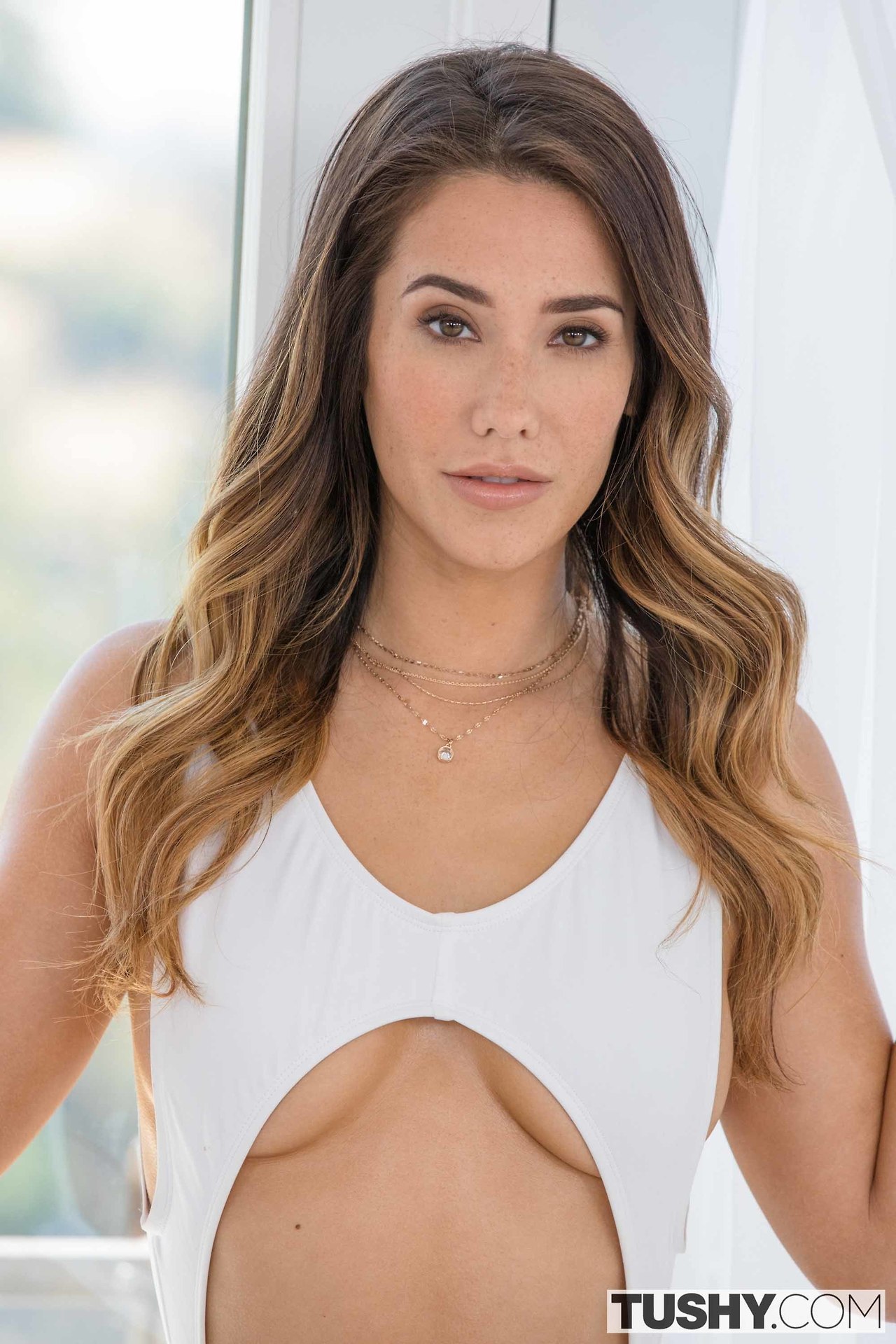   pornstar galaxy ⋆⋆⋆ eva lovia  