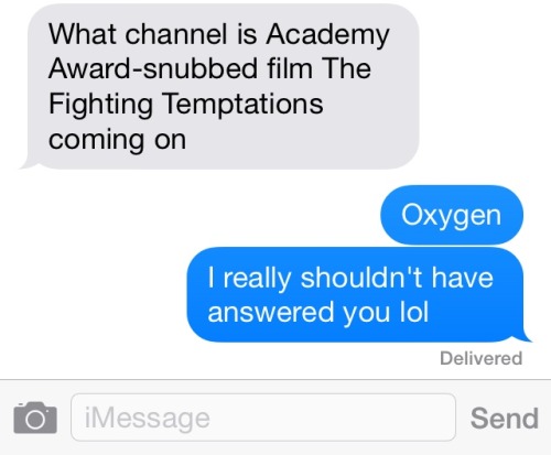 pattilahell:  Someone tell @snugglyjeff to leave me alone right now.