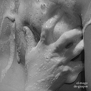 el-mago-de-guapos: Eiji Okada 岡田 英次 Woman in the DunesSuna no Onna砂の女