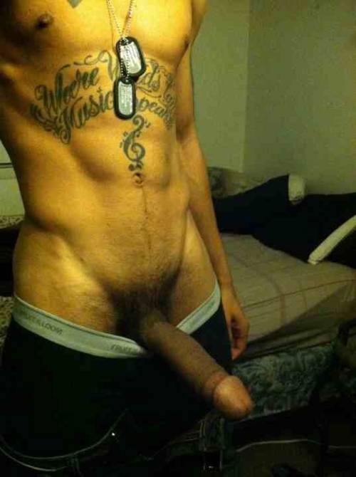 dontshownobodyy:  Joe www.dontshownobodyy.tumblr.com