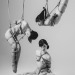 Porn photo chiildofdasun:Shibari & Photo Hajime